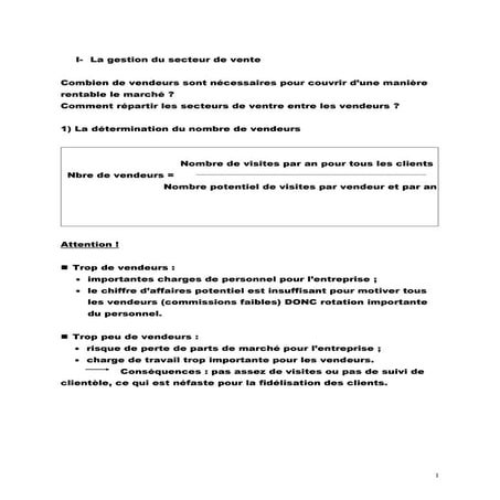 511652913-Chapitre-3-FDV.pdf elkerlezrkemrkre