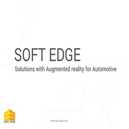 SoftEdge_Pitch_new