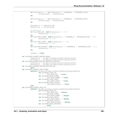 The Ring programming language version 1.8 book - Part 52 of 202