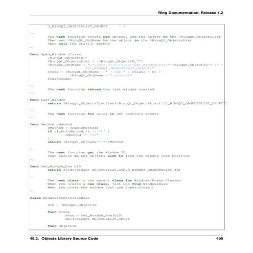 The Ring programming language version 1.2 book - Part 52 of 84