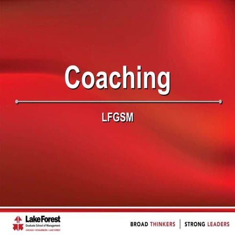 5120 sess5 coaching ol(1)8 1 14