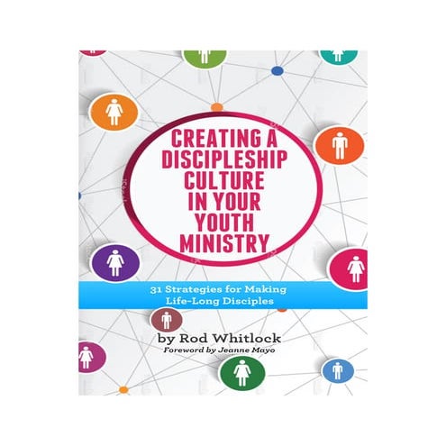 Voiceworks: A handbook for singing (Peter Hunt) | PPTX