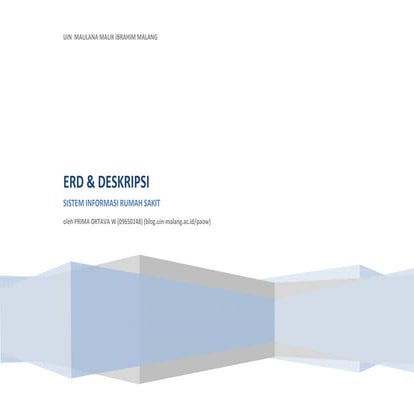 51231301 erd-sederhana-rs