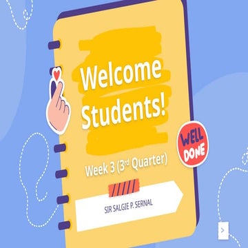 512334260-Illustrating-Triangle-Congruence.pptx