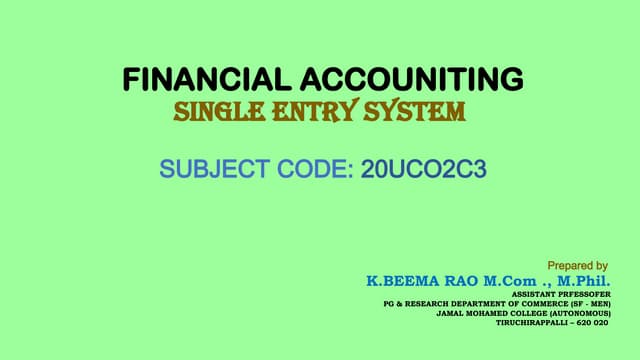 5125_BR -FINANCIAL  ACCOUNITING PPT.pptx