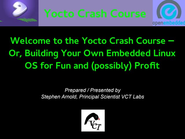 yocto_scale_handout-with-notes