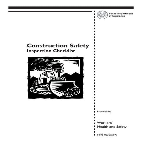 51265263 checklist-construction