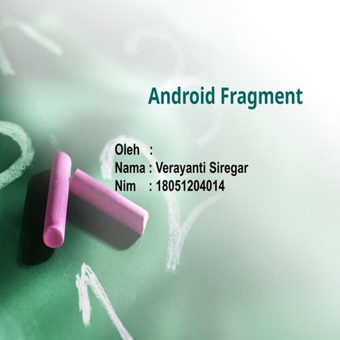 512666626-ppt-FragmenFragmenFragmen.pptx
