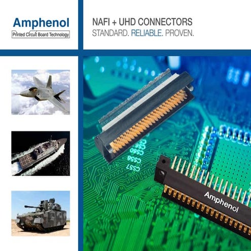 Amphenol_Backplane_Systems_UHD_NAFI_BROFinalWeb_1Apr2014