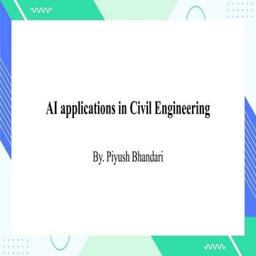 513335690-AI-applications-in-civil-engg.pptx