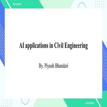 AI-applications-in-civil-engg 5355194.pptx