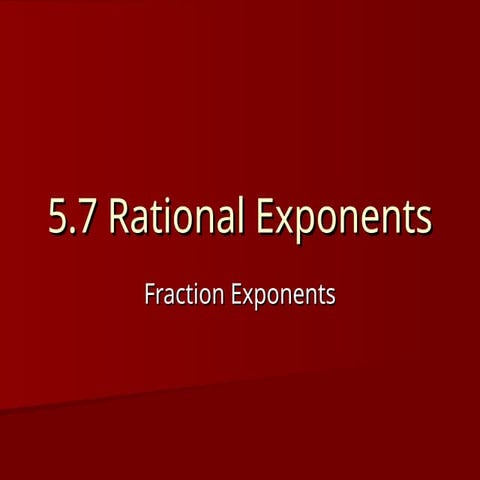 Grade 9 Rational-Exponents-powerpoint-1.ppt