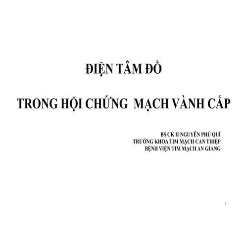 513_4-Dien-tam-do-trong-HC-MVC.pdf