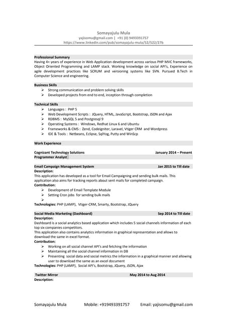 Somayajulu_CV