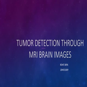 Your wish you too happy birthday to you too