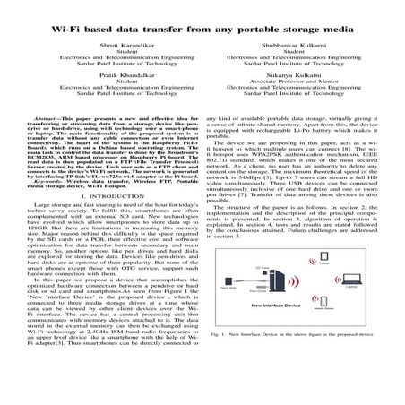 Project: Designing a Secure Network | DOCX