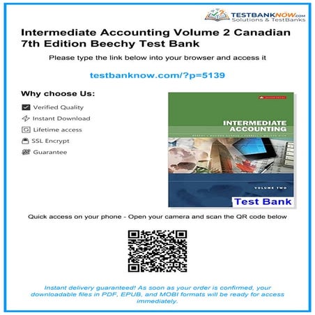 Ifrs question paper | PDF