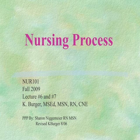 5139394 for nursing student 333.ppt .ppt