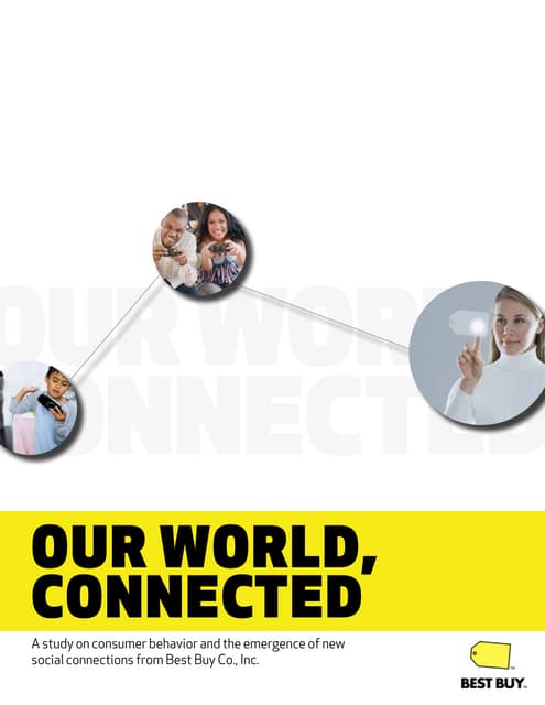 514 09 10-best_buy_connected