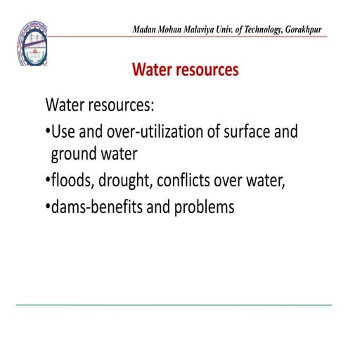Water resources.pdf