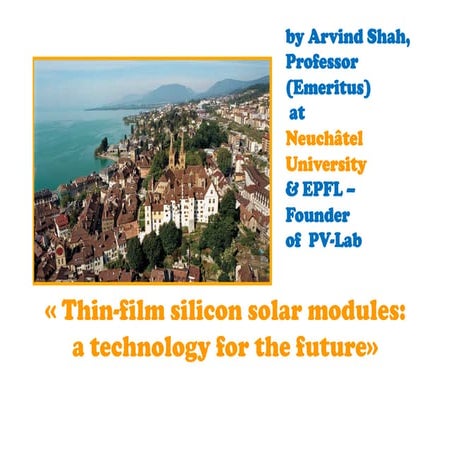 Talk_Budapest_for Greensolar Management 3rd_July_2013-1