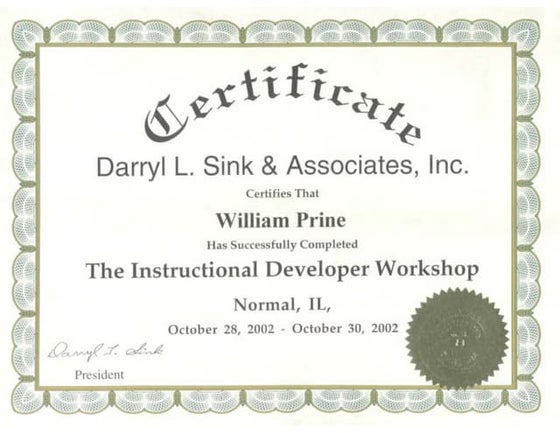 CertificateOfAppointmentSergeantWilliamFPrineCCF_000013 | PDF
