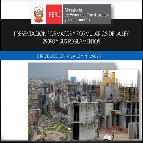 5144 4611-ppt-formularios