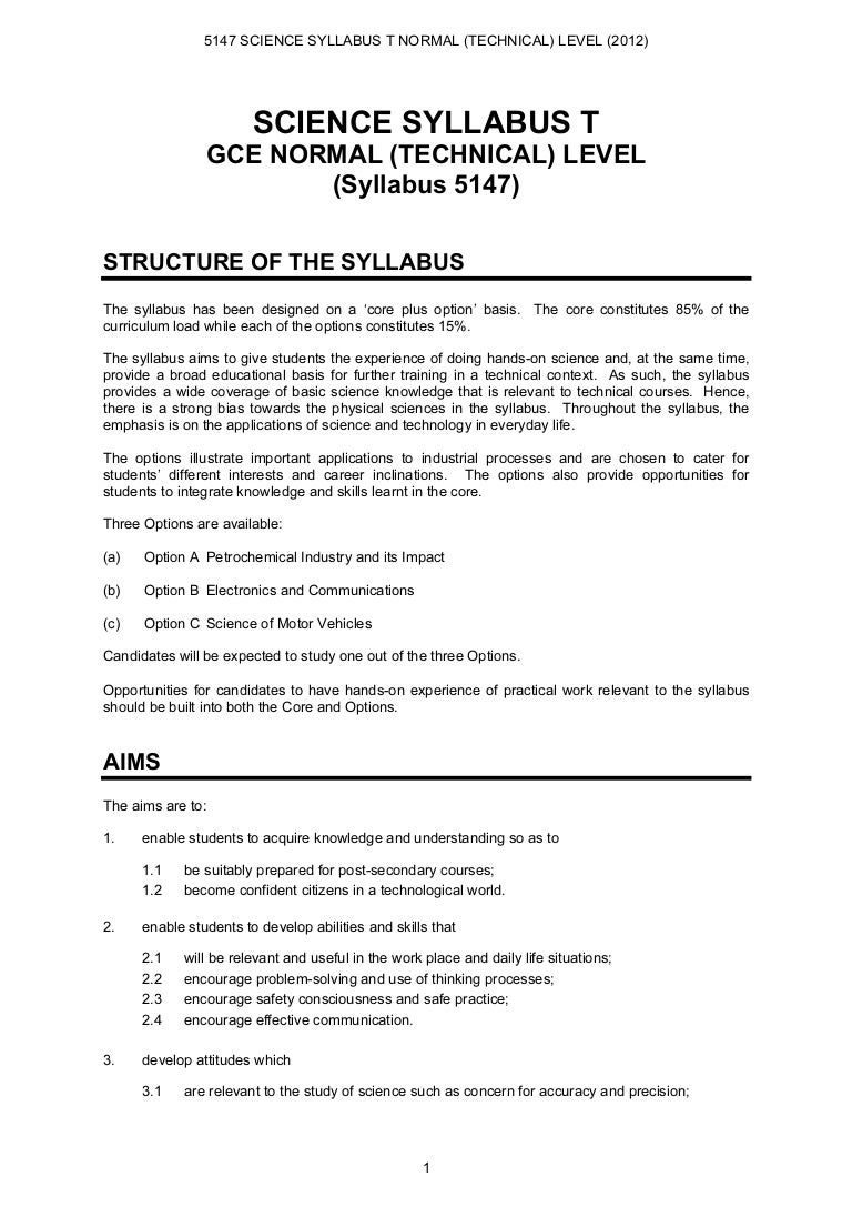 Worksheets Worksheet Kinetic And Potential Energy Problems 5147 2012