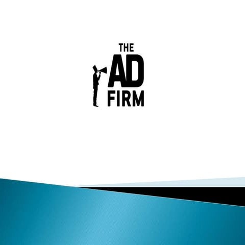 OBGYN Presentation 11-11-14 - New