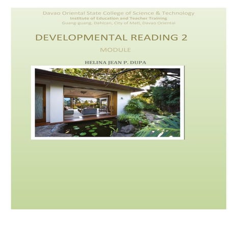 514973632-MODULE-IN-DEVELOPMENTAL-READING-2.pdf