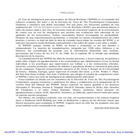 51543560 manual-test-wppsi