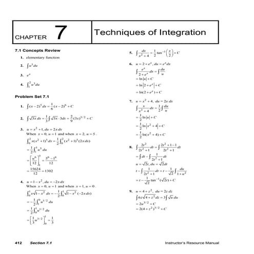 51548 0131469657 ism-7 | PDF