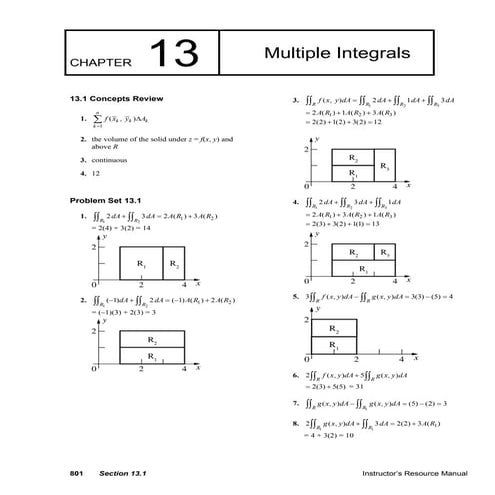 51554 0131469657 ism-13