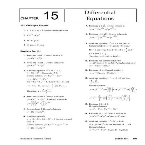 51556 0131469657 ism-15