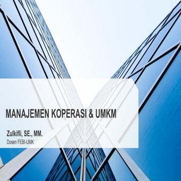 515574249 Manajemen Umkm Kewirausahaa N Pdf