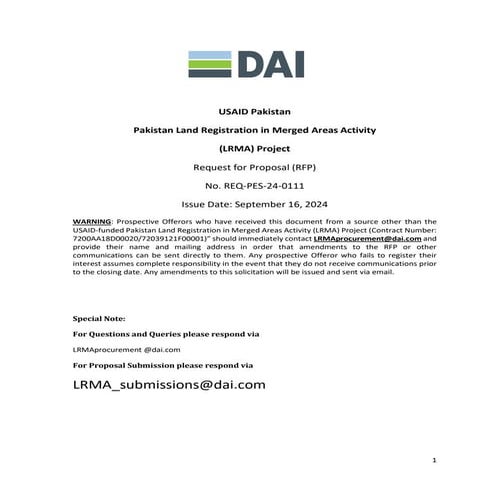 51577_job_REQ-PES-24-0111 - Awareness Sessions.pdf