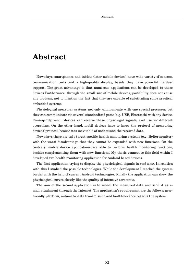 Dissertation abstracts search image