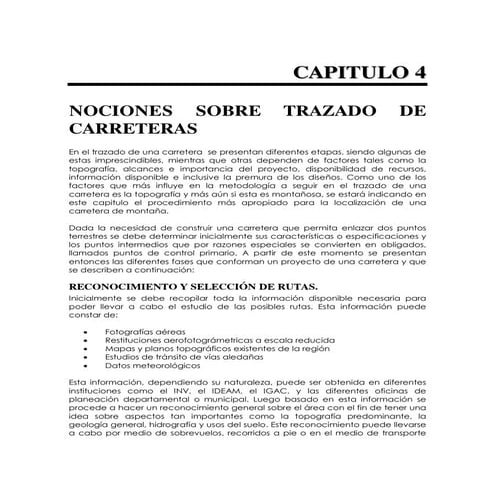 51617366 trazado-de-carreteras