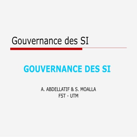 516492_2-7Cours_Pilote_Gouvernance_SI-UTM-Oct-2018 (1).pptx