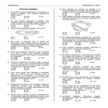 51682185 analisis-combinatorio