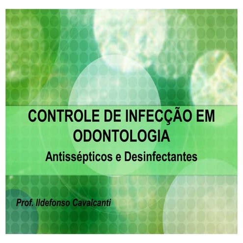 51683379-controle-de-infeccao-em-odontologia-pdf
