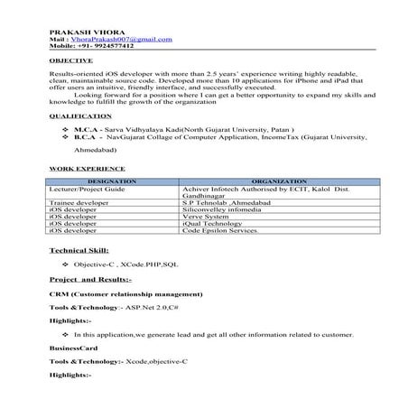 New_Resume