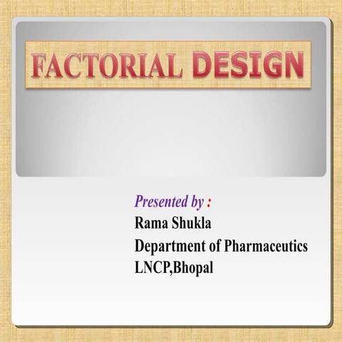 516factorialdesign-161119134528-converted.pptx