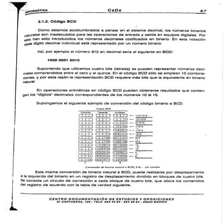 516 pdfsam opos informatica