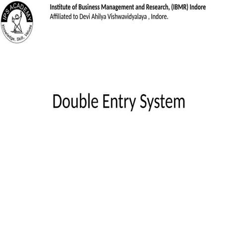 517062094-2-Double-Entry-System-PowerPoint-presentation.pptx
