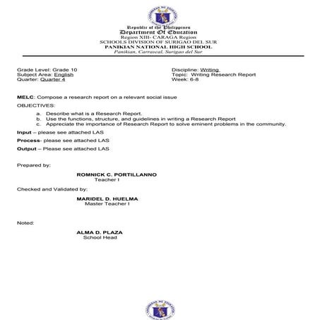 517810029-English-10-Week-6-8-Research-Report.docx