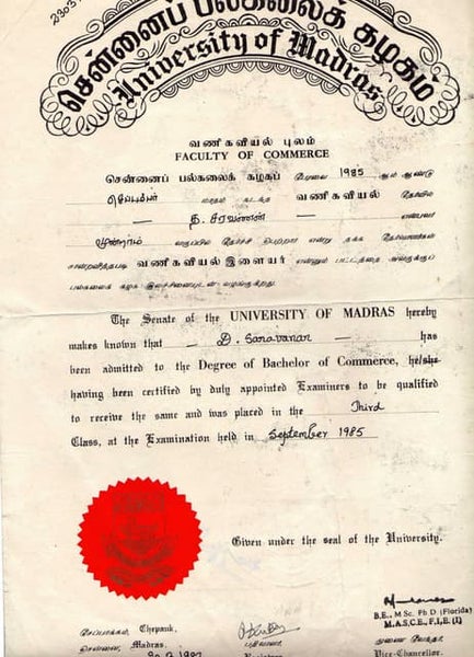 VMA BBA Degree Certificate vma-bba-degree-certificate
