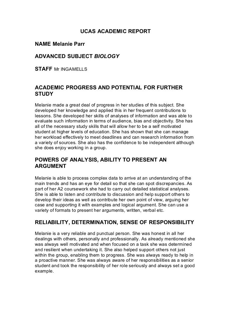 ingamell longdean reference letter template for letter of reference