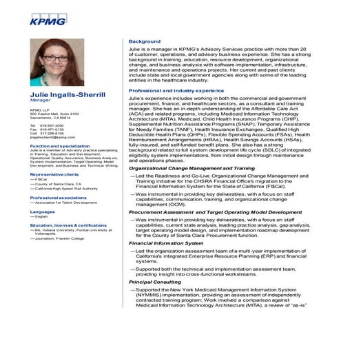BA_Resume | DOC