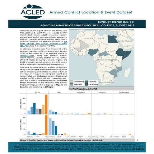 ACLED-Conflict-Trends-Report-No.-17-August-2013_web
